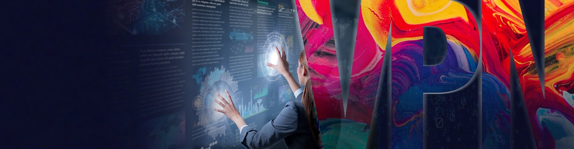 Hgc Network Vpn Hgc Network Vpn