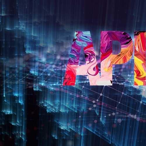 Hgc Ps10 1 Api Mobile