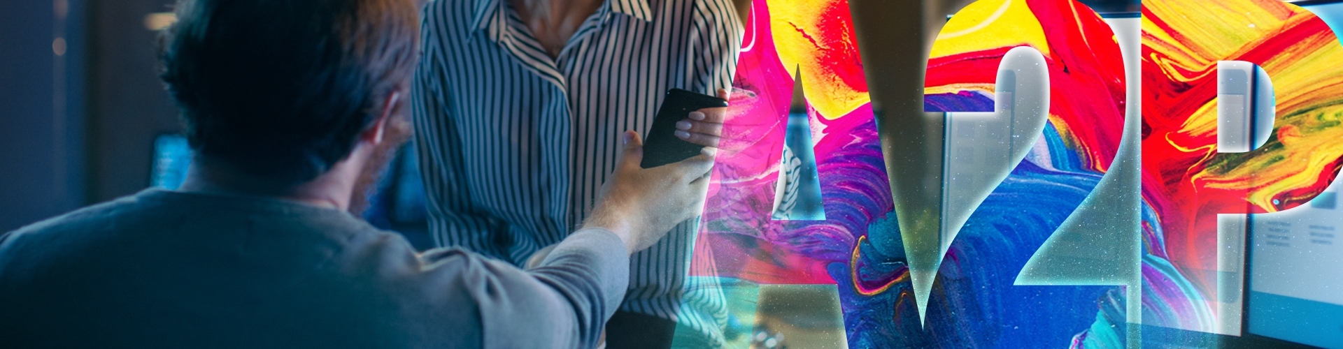 Hgc Ps2 2 Voice A2P Sms Hgc Ps2 2 Voice A2P Sms