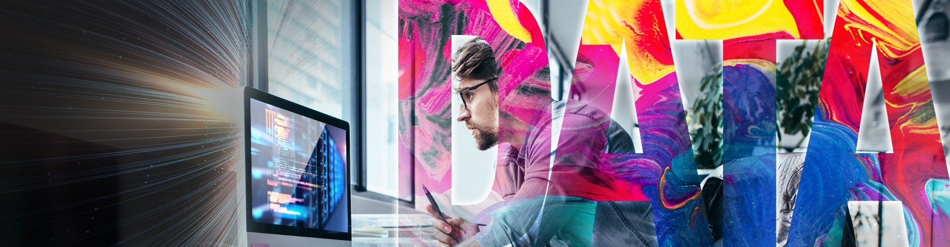 Hgc Ps4 1 Telehousing Colocation Hgc Ps4 1 Telehousing Colocation