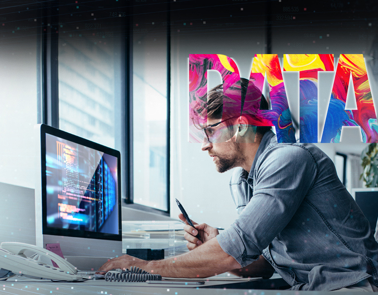 Hgc Ps4 1 Telehousing Colocation Mobile Mobile