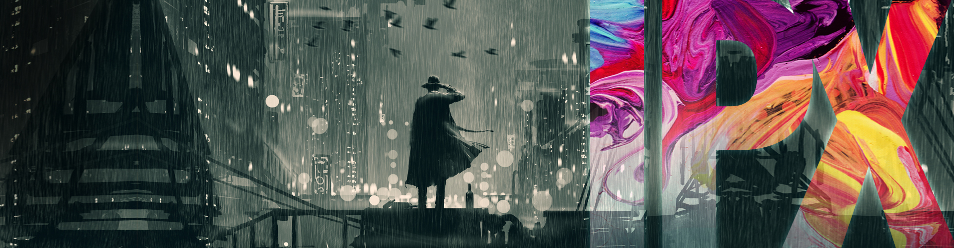 HGC PS6 2 IPX OTT HGC PS6 2 IPX OTT