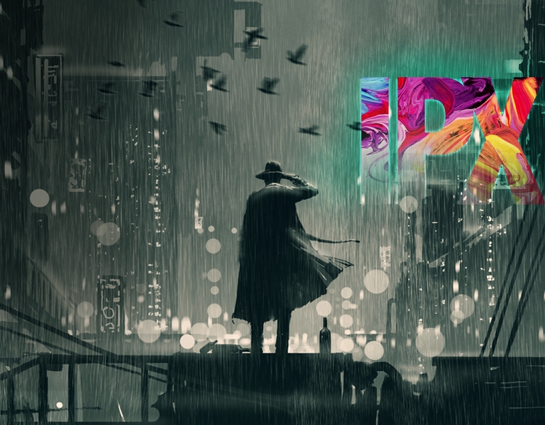 Hgc Ps6 2 Ipx Ott Mobile