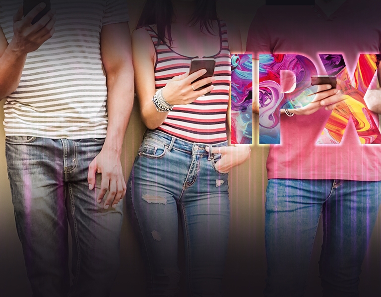 Hgc Ps7 1 Ipx Mobile