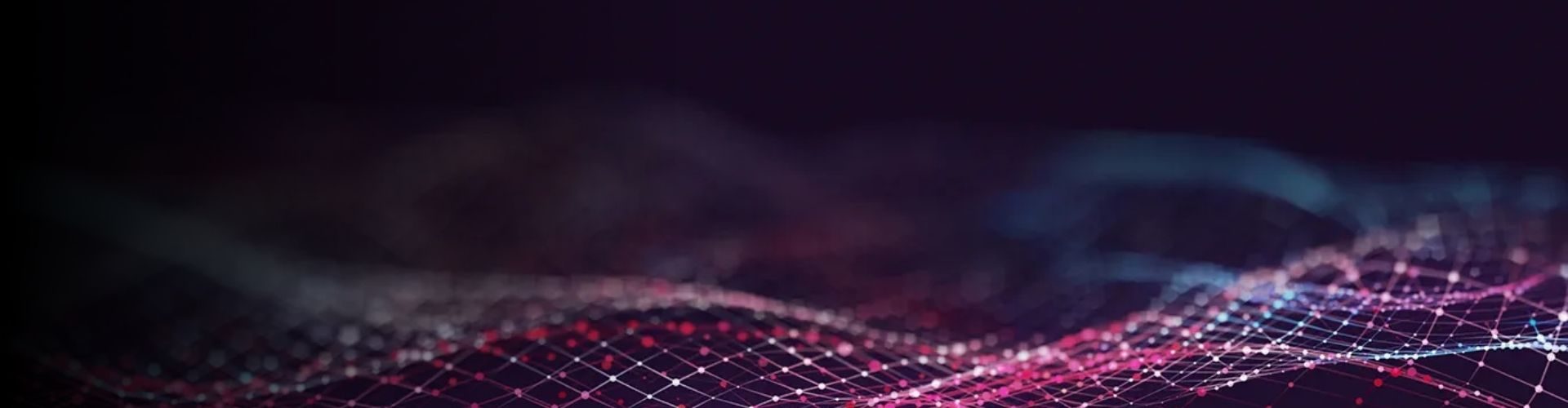 HGC Vulnerability assessment banner HGC Vulnerability assessment banner