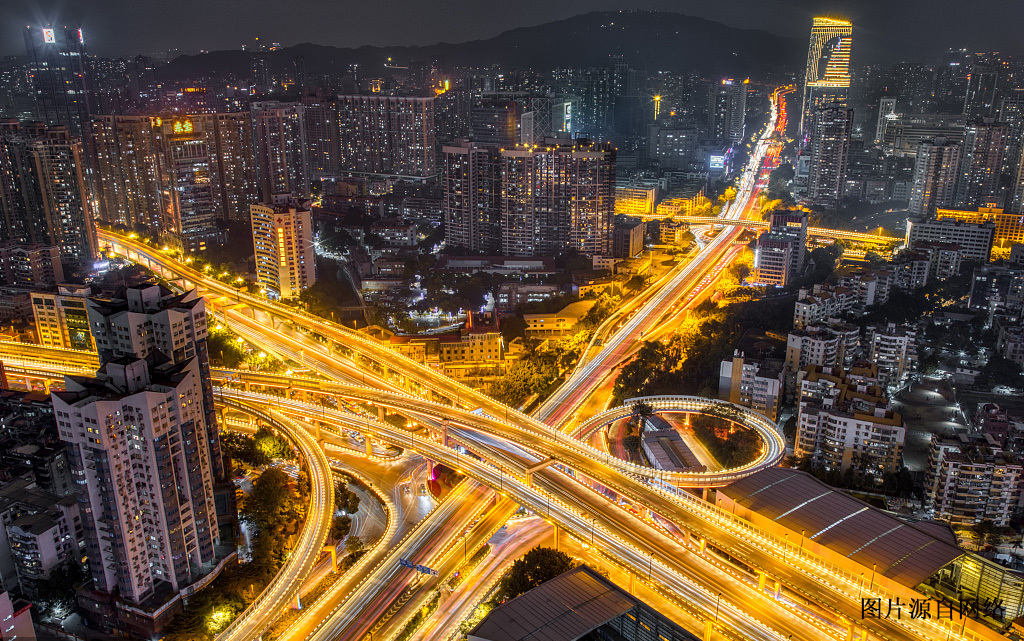 HGC & Macroview - Your Digital Transformation Partner in GBA