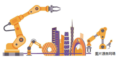 HGC & Macroview - Your Digital Transformation Partner in GBA