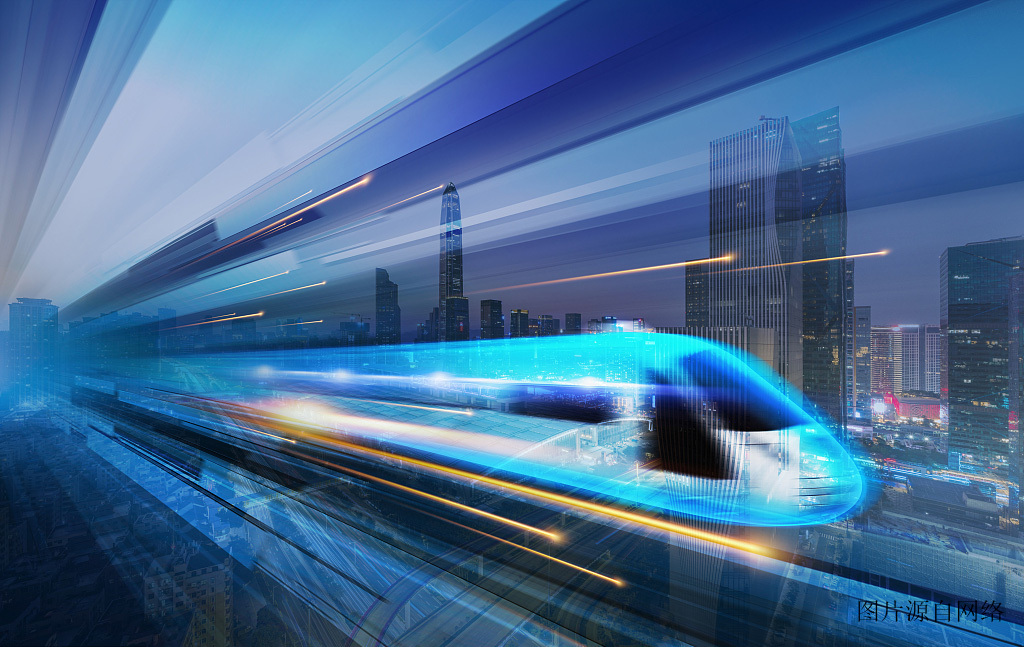 HGC & Macroview - Your Digital Transformation Partner in GBA