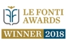 Le Fonti 2018